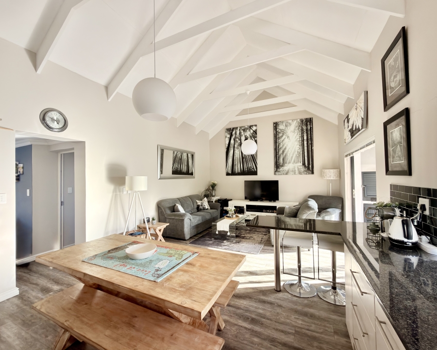 3 Bedroom Property for Sale in Vermont Western Cape